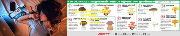 бутират Армянск